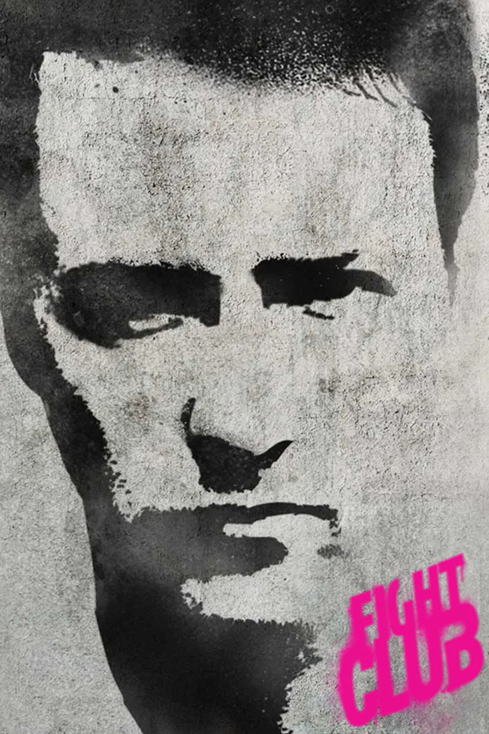 Fight Club (1999) [291114] (A1708528976) [[Movies]] --Plex--